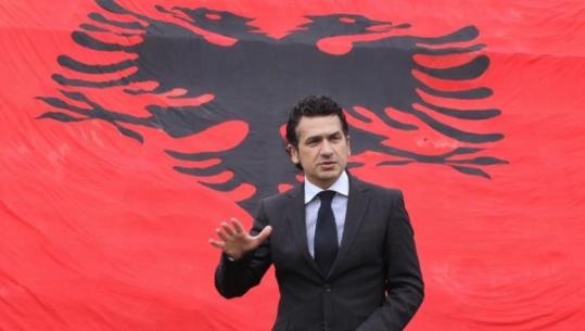 Kreshnik Spahiu: Pse Shqipëria nuk i jep diasporës pasaportë dhe shtetësi shqiptare?