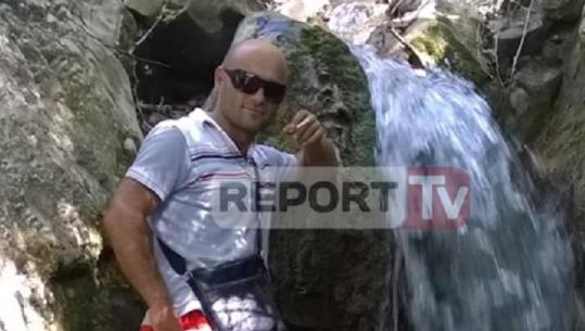 I dënuar në Shqipëri me 18 vite burg për vrasje, arrestohet në Belgjikë 29-vjeçari (EMRI)