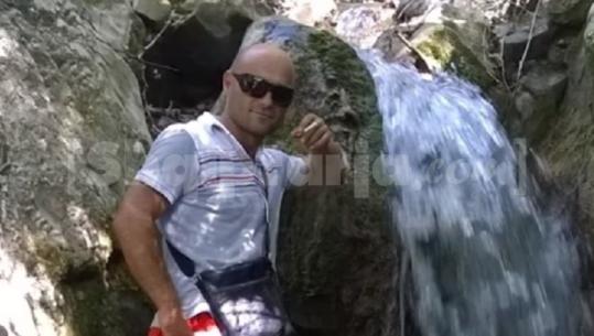 I dënuar në Shqipëri me 18 vite burg për vrasje, arrestohet në Belgjikë 29-vjeçari (EMRI)