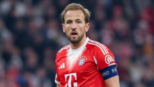Po jeton sezonin më të mirë në karrierë, Harry Kane rekord kundër Real Madridit: Duhet të kesh nivel më të lartë për t'i eliminuar