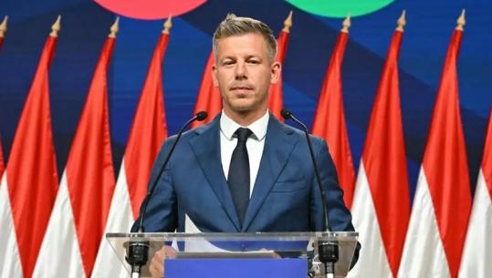 Hungari/ Pas fitores dërrmuese në zgjedhjet parlamentare, Peter Magyar do të dëbojë 'migrantët VIP' të Orbanit