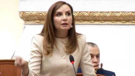 Tabaku kërkon debat urgjent për integrimin: Nuk kemi informacion se çfarë po ndodh me negociatat, opozita është lënë jashtë këtij procesi 