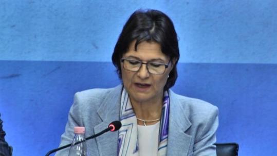 Ambasadorja Huber: Parlamenti të mbështesë Avokatin e Popullit, rekomandimet të konsiderohen e miratohen