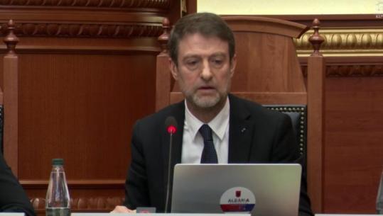 Zhupa: Samiti i Diasporës ishte propagandë politike, nuk ftuat opozitën! Hoxha: Ishte sukses, askush s’është i përjashtuar