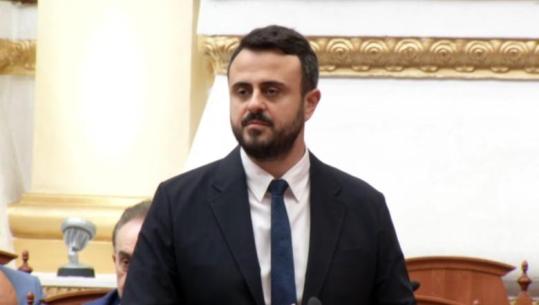 Zjarri te Arlis, Xhaferri: Rimbursim për banorët e prekur, komision hetimor për të verifikuar ngjarjen