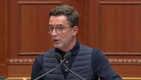 ‘Të ndalet abuzimi me çmimet e fruta-perimeve!’ Braçe: Domatja u shit 5-6 herë më shtrenjtë sesa është importuar