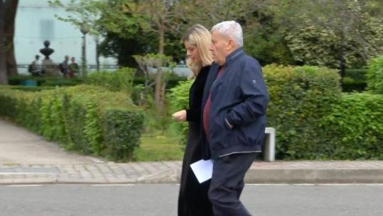 Masakra e 21 janarit/ Xhaxhai i Aleks Nikës kërkon ndihmë nga deputetët në Kuvend: Hetimet po zvarriten, rezolutë për SPAK