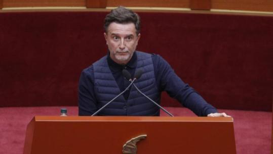 ‘Call center-at krim individual, autoritetet ta ndalojnë’, Braçe-opozitës: S’merrem me filma, por me fakte! Kujdes kur përmendni emra të mazhorancës