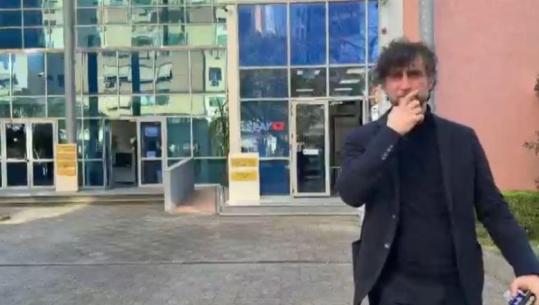 Abuzimet me fondet e IPARD, SPAK gjen fajtorë! Biznesmenit Reni Ashiku i komunikohet akuza, priten të tjerë