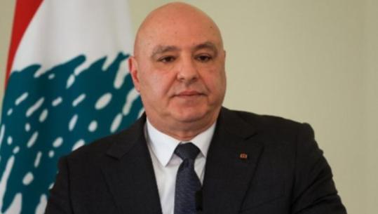 Bien pretendimet, Presidenti i Libanit nuk pranon flasë me Netanyahun! Zyrtarët libanezë: Administrata Trump është informuar