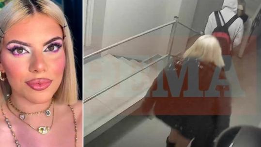 E paralajmëruan për 23-vjeçarin, por ajo shkoi në takim gjithsesi, dalin detaje të reja për natën fatale të 19-vjeçares shqiptare në Greqi