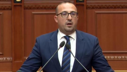 ‘S’punon mamografia në Lushnjë’, Ministria e Shëndetësisë i përgjigjet Korreshit: Spitali po rikonstruktohet, shërbimet s’janë ndërprerë