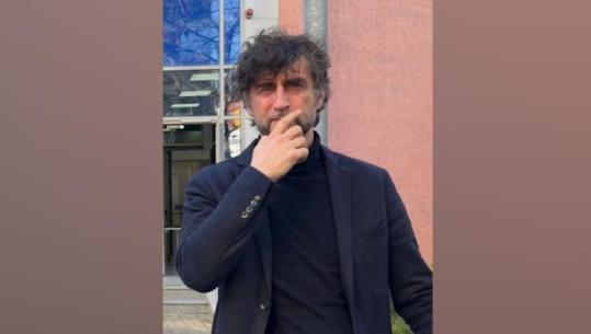 Abuzimet me fondet e IPARD, SPAK gjen fajtorë! Biznesmenit Reni Ashiku i komunikohet akuza, priten të tjerë