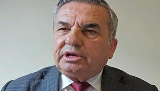 ‘Berisha është 500 mijë vota më pak’- Avokati Beqiri: Kërkon të destabilizojë Shqipërinë, 200 mijë qytetarë vdiqën si pasojë e veprimeve të tij në 1997