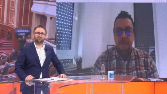 Parlamenti arenë përplasjesh, Rada: Opozita i shfrytëzon seancat plenare për show! Nuk pres ndonjë gjë të re nga protesta e PD, përveç molotovëve