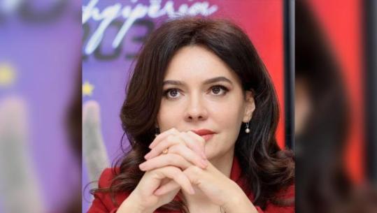 Spiropali refuzon këshillën për të heshtur: S’kam asgjë për të fshehur, këto sulme nuk më trembin! Institucionet janë kthyer në instrumente presioni