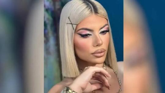 Greqi/ E droguan dhe e lanë të vdiste në rrugë, rrëqeth babai i 19-vjeçares: E vesha si nuse, sot kam dasmën dhe varrimin e saj