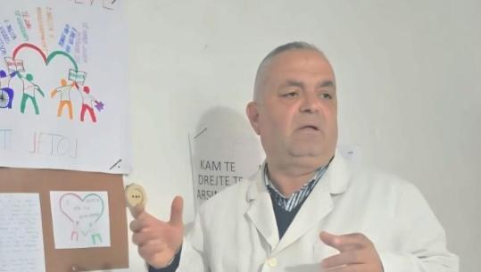 Mësuesi në Maliq humb jetën pasi del nga shkolla! Të afërm e kolegë: Bënte 16 km në këmbë për t’i dhënë mësim 2 nxënësve