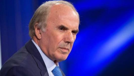 'Sekreti i fitores së opozitës në Hungari është lideri', Preç Zogaj: Në Shqipëri është bllokuar alternativa nga PD