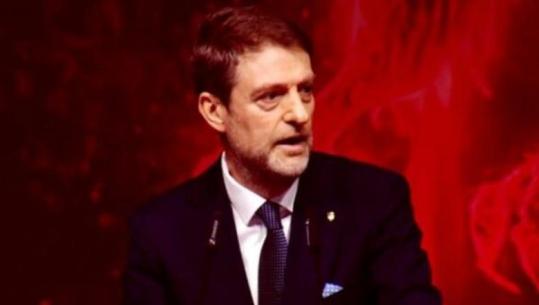 Shqipëria mirëpret armëpushimin Izrael–Liban, Ministria e Jashtme: Hap i rëndësishëm për uljen e tensioneve, të respektohet nga të gjitha palët