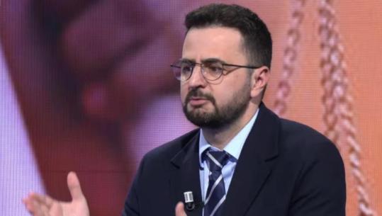 ‘Burgu duhet të jetë masë ekstreme’, Shabani: Paguajmë 10 mijë euro në vit për një të burgosur, 3 mijë për një student