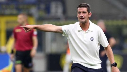 Nga normalizues te 'nuk jam budalla', metamorfoza e Chivut për titullin e Interit