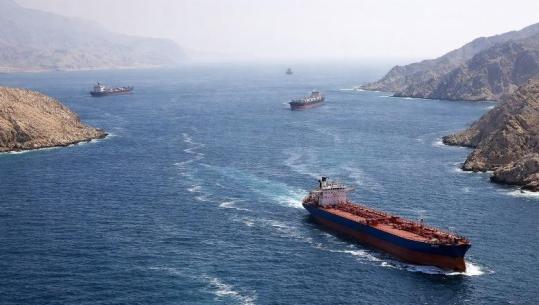 Lufta/ 10 ditë armëpushim mes Izraelit e Libanit, Irani: Hormuzi do të jetë i hapur në këtë periudhë! Trump e falenderon 