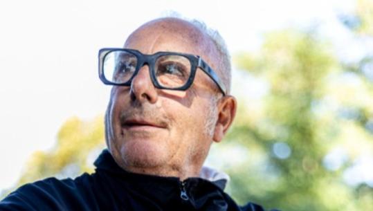  Morën peng biznesmenin italian dhe i grabitën 300,000 Euro, 4 vjet burg për 2 shqiptarë në Itali, në korrik gjyqi për kreun e bandës (EMRAT) 