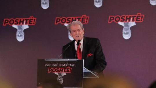 Berisha: Opozita në Hungari fitoi sepse qeveria e Viktor Orban nuk mbylli TikTok-un