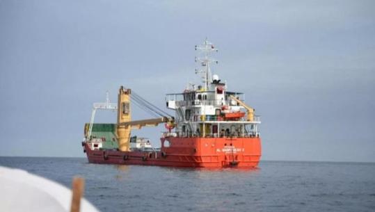 Irani mbyll Hormuzin, ushtria: SHBA nuk hoqi bllokadën detare! Vijon me akte banditizmi dhe piraterie