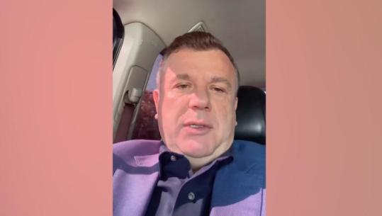 Administrativja shfuqizoi masat disiplinore të deputetëve të opozitës, Balla: Lajthitje e gjykatës, ka ndërhyrë në kompetencat e Kuvendit