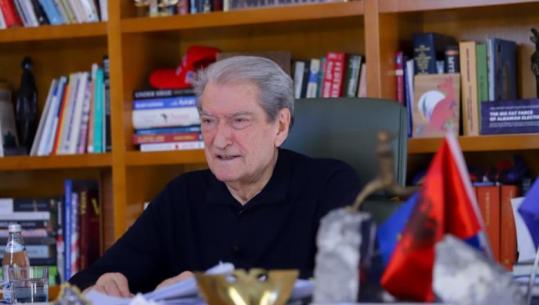 Strategjia e Hitës frenoi dhunën në protestë/ Berisha e sulmon: Skënder Balluku dhunoi protestuesit me urdhër politik 