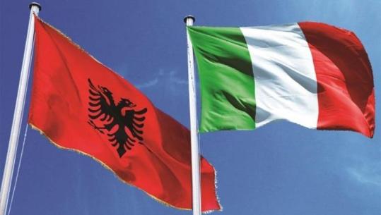 Binomi i Adriatikut: Pse aleanca me Italinë është boshti i politikës sonë të jashtme