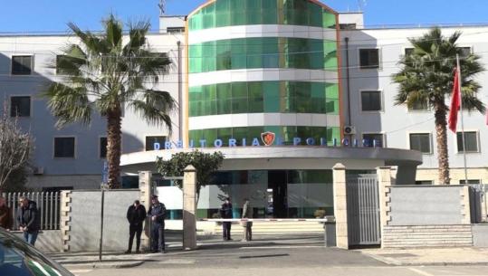 Vrau 59-vjeçarin, në pranga autorit në Durrës! E goditi me grushte pas një sherri dhe humbi jetën 