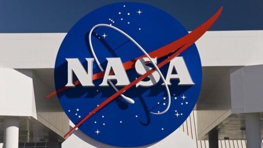 Dhjetë shkencëtarë qeveritarë të zhdukur ose të vdekur, Trump: Hetimet janë në vijim, është çështje serioze