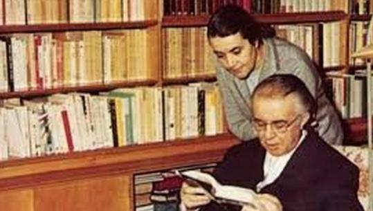 Nga Roma në Vjenë e Paris, 457 mijë $ kozmetikë e veshje luksoze për Nexhmijen dhe gratë e Bllokut