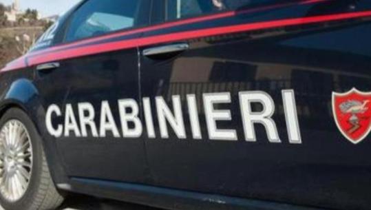 Tragjedi në Itali/ Shqiptari vret kosore ish-bashkëshorten dhe partnerin e saj: Më ke shkatërruar jetën