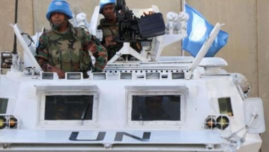 Sulmi ndaj forcave paqeruajtëse të UNIFIL në Liban, Hezbollohu: Nuk e bëmë ne