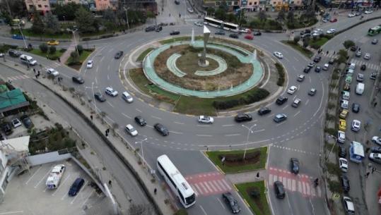 DRAFTI/ Përafrimi i legjislacionit të transportit me atë të BE-së, krijohet fond i veçantë për mirëmbajtjen e rrugëve 