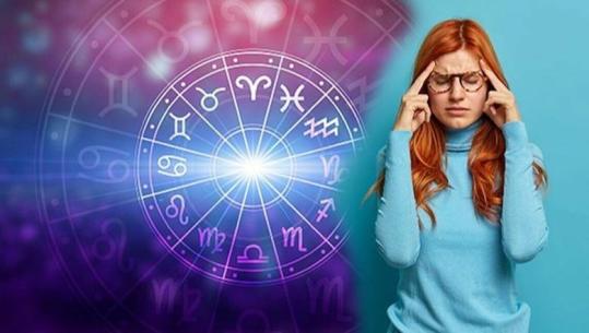 Kini kujdes me ta, këto shenja horoskopi bëhen të frikshme kur zemërohen