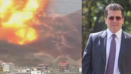 Gary Kokalari: Fatmir Mediu, pushteti, imazhi dhe pyetjet që mbeten