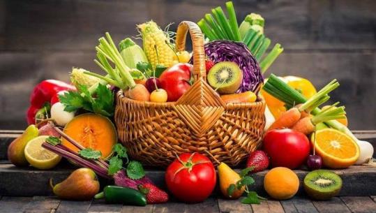 Këto janë ushqimet që stabilizojnë sheqerin në gjak, ja ato që duhet të shmangim