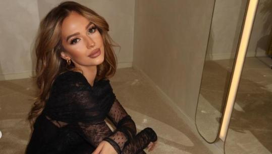 “Kokë më kokë” me Mirin, Selin Bollati shpallet FITUESE e Big Brother VIP 5