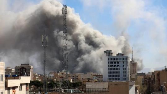 49 ditë luftë/ Kronologjia e bisedimeve SHBA-Iran që nga nisja e sulmeve më 28 shkurt