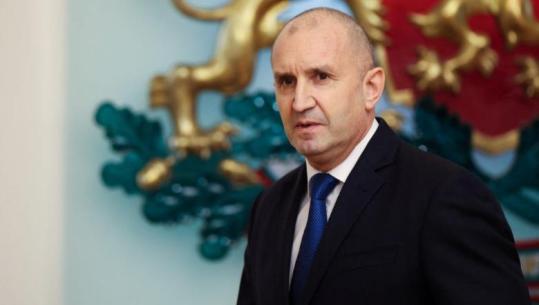 4 muaj pas protestave masive që rrëzuan qeverinë, Bullgaria shkon në zgjedhje të parakohshme për të 8-herë brenda 5 viteve! Pakënaqësi e thellë ndaj korrupsionit