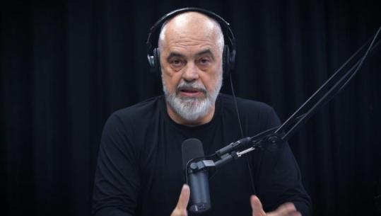 Rama zbulon detaje nga takimet në Itali e Spanjë: Kemi forcuar marrëdhëniet me 2 vendet, delegacioni shqiptar u prit me nderim edhe nga Dhoma e Tregtisë së Katalonjës