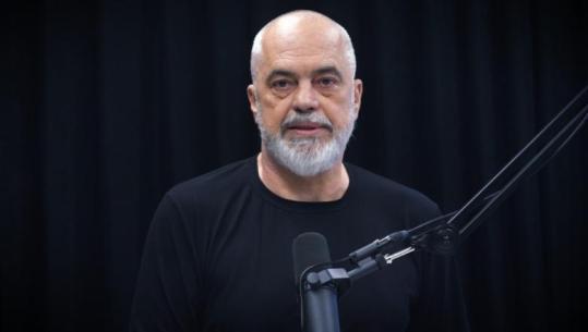 Zjarri te ‘Arlis/ Rama: Dolën e folën ekspertët publikë pa licenca, flakët s’kishin lidhje me materialet e ndërtimit! Bonus qiraje për banorët