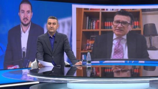 Parashikimi i Spahiut: Salianji krijon parti të re me ‘rebelët’ e brendshëm të PD, ndërsa Spiropalit do i ofrohet një emërim i ri nga Rama