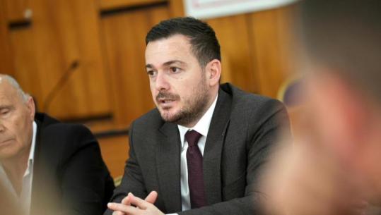 Fermerët e Lushnjes krijojnë Shoqëri Bashkëpunimi për vajin e ullirit, Salla: Model i ri për zhvillimin e bujqësisë