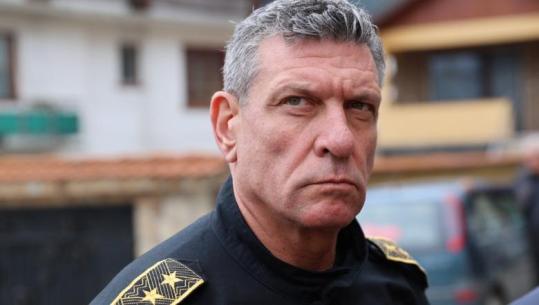 Zgjedhjet në Bullgari, 181 denoncime për manipulim votash, 3 të arrestuar dhe 40 mijë euro të sekuestruara